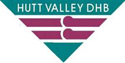 Hutt Valley DHB